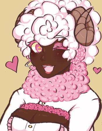 Art by MozoP Art by MozoP