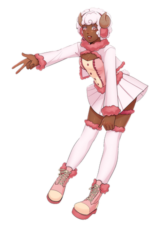 dustbunny_art dustbunny_art